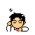 :iconmaandersen: