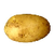 :iconmaandverband: