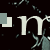 :iconmaandy: