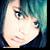 :iconmaanekin:
