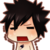 :iconmaangafreak:
