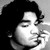 :iconmaanish:
