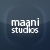 :iconmaanistudios: