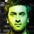 :iconmaank3:
