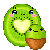 :iconmaanon: