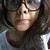 :iconmaanvalencia: