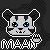 :iconmaanzorz: