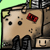 :iconmaaoravah: