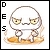 :iconmaape: