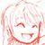 :iconmaara-desert: