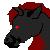 :iconmaara-luna: