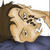 :iconmaaralk: