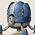 :iconmaarchal: