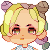 :iconmaarchen: