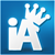 :iconmaarck: