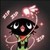 :iconmaarcoa: