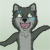 :iconmaarcy-kinzjeean: