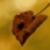 :iconmaarev: