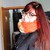 :iconmaargaridarosmaninho: