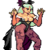 :iconmaargoot: