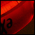 :iconMaariam: