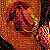 :iconmaarie: