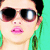 :iconmaariieditioons: