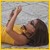 :iconmaarilyn: