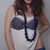 maarion-green :iconmaarion-green: