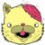 :iconmaarioon: