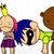 :iconmaarioon: