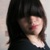:iconmaarit:
