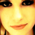 :iconmaarkin: