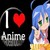 :iconmaarkstudio: