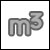 :iconmaarlon: