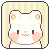 :iconmaarmocaffe: