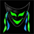 :iconmaaromao: