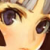 :iconmaaronficken: