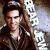 :iconmaarriiaaq: