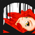 :iconmaars-59: