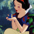 :iconmaartax3: