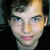:iconmaarten12:
