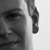:iconmaarten92: