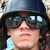 :iconmaartendepue: