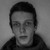 :iconmaartentb: