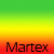 :iconmaartex: