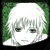 :iconmaartha: