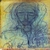 :iconmaartian-rover: