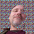 :iconmaartian-rover: