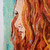 :iconmaartify: